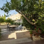 شقة Villani Lubelli *