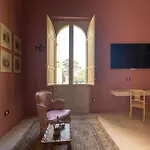 Villani Lubelli شقة