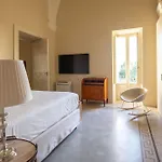 شقة Villani Lubelli *