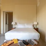 شقة Villani Lubelli *