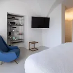 شقة Villani Lubelli *