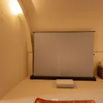 شقة Villani Lubelli *