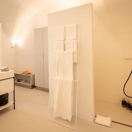Apartment Villani Lubelli *