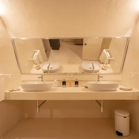 Villani Lubelli Appartement